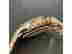 item-131911039=6