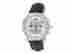 item-131911210=2