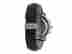 item-131911210=4