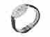 item-131911210=5