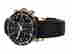 item-131911446=2