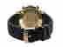 item-131911446=3