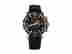item-131911446=4