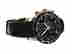 item-131911446=5