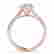 item-131911530=2