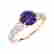item-131911826=2
