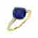 item-131911924=2