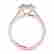 item-131911991=2