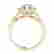 item-131912793=2