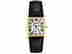 item-131910282=5