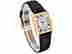 item-131910282=7