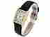 item-131910282=9