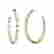 item-131910328=2