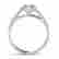 item-131910453=2