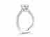 item-131910648=2