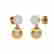 item-131910845=2