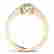 item-131910900=2