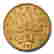 item-131911227=2