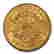item-131911227=3