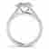 item-131911252=2