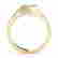 item-131911433=2