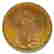 item-131911467=2