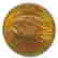 item-131911467=3