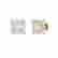 item-131912571=2