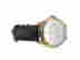 item-131912706=3