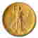 item-131912779=2