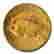 item-131912779=3