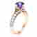 item-131710221=2
