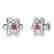 item-131711824=2
