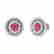 item-131712091=2