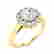 item-131712178=2