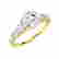 item-131712617=2