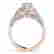 item-131712637=2