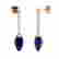 item-131713706=2