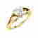 item-131714012=2