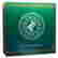 item-131714179=5