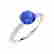 item-131715572=2