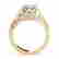 item-131715779=2