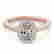 item-131709771=2