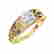 item-131709964=2