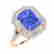 item-131710258=2
