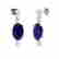 item-131710555=2