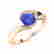 item-131711218=2