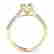 item-131711226=2