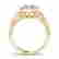 item-131713340=2