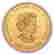 item-131714579=2